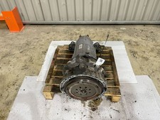 Mercedes-Benz C W205 2016