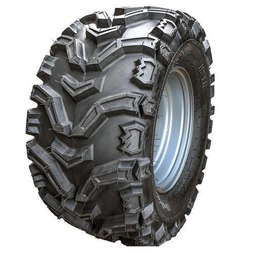 Hyper 25x10x12 ply mud - hyper,