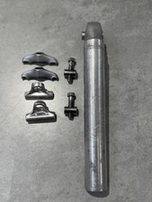 Vintage Campagnolo Nuovo