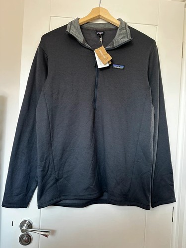 Patagonia mens daily - patagonia,