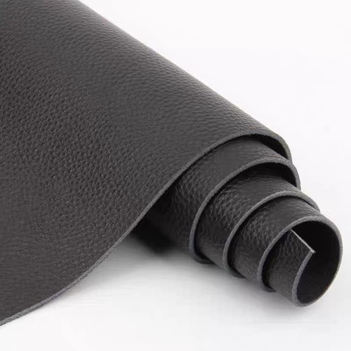 Genuine leather soft material - soft,