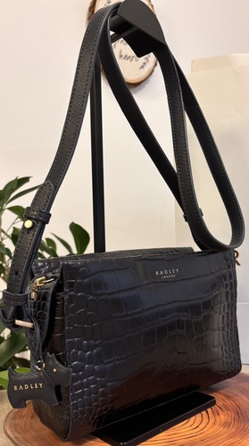 Radley london handbag - radley,