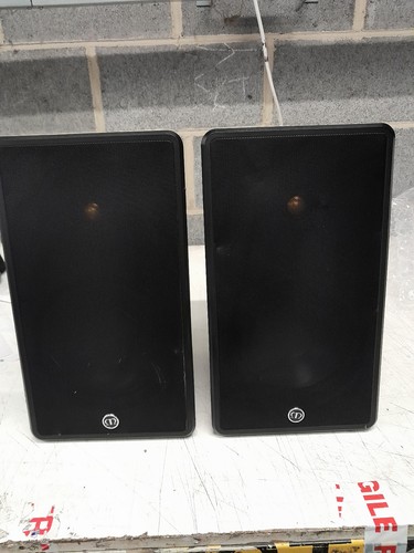 Monitor audio climate - monitor,