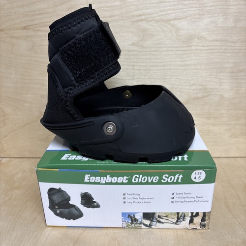 Easycare easyboot glove soft - easycare,