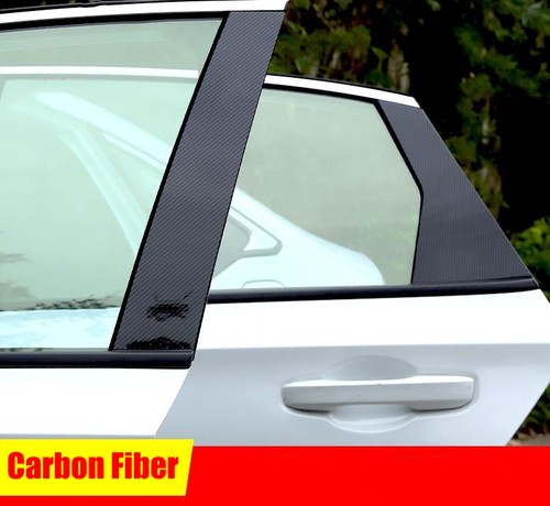 Fit nissan serena c27 - serena,