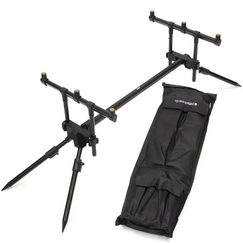 Ngt quickfish pod mk2 3 - ngt,
