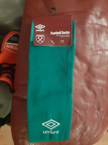 West ham united umbro - ham,