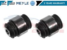 FOR BMW E36 3 SERIES E85 E86