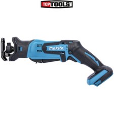 Makita DJR183Z 18V LXT Li-ion Cordless Mini Reciprocating Saw Body Only
