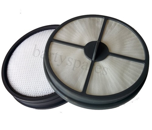 Filter for vax air3 upright - for,