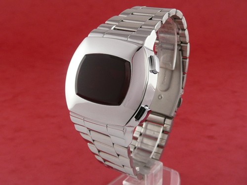 Astronaut 70s 1970s old - 70s,