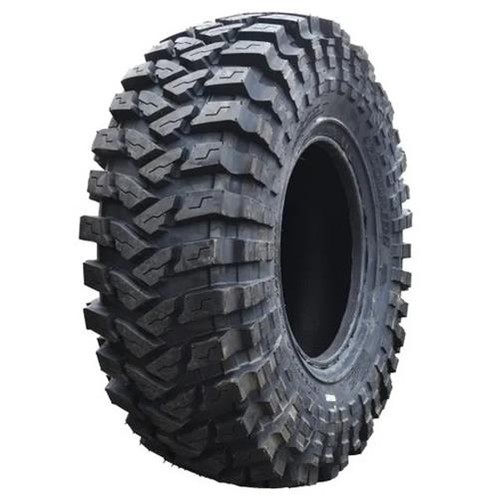 35x12 goodride m8085 - 35x12.50-16,