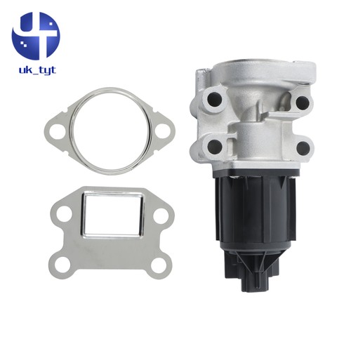 Egr valve for mitsubishi - egr,