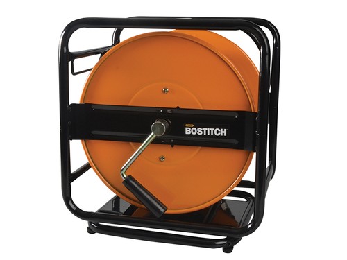 Bostitch cpack30 30m air line - cpack30,