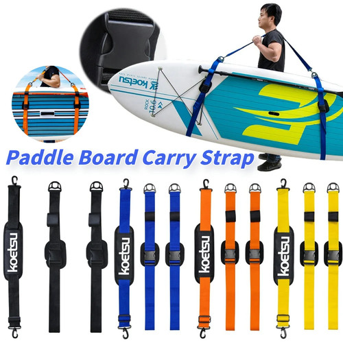 Adjustable surfboard shoulder - adjustable,