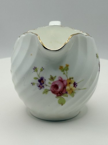 Adderley fine bone - , china