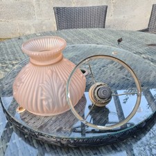 Original Victorian Blush Satin