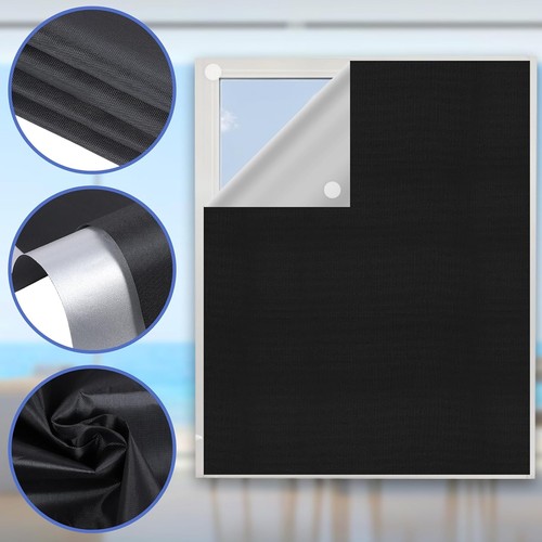 300x145cm portable blackout - portable,