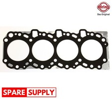 GASKET, CYLINDER HEAD FOR
