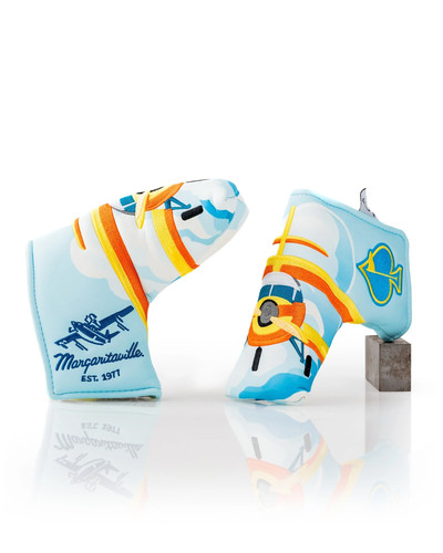 Margaritaville puddle jumper - jumper,