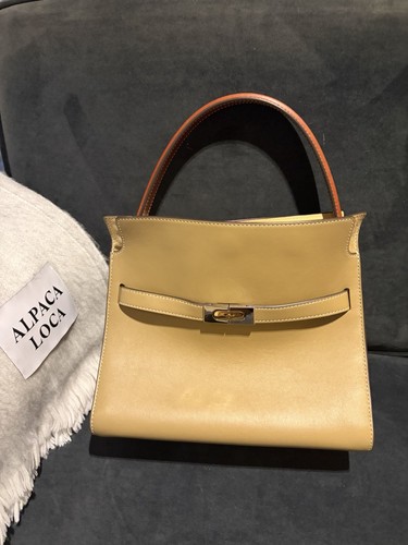 Tory burch small lee - burch, radziwill