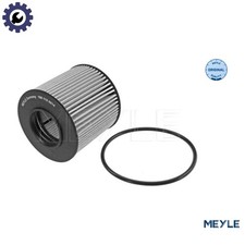 OIL FILTER 100 115 0014 FOR