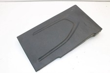 FORD TRANSIT CUSTOM MK1 Front