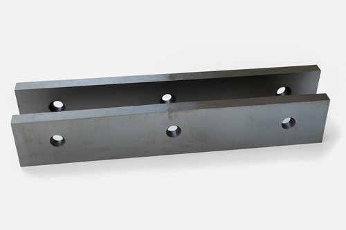 Kingsland shear blades - shear, blades-