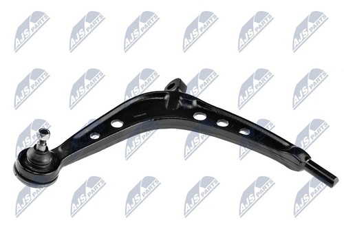 Zwd bm 038 nty track - n.t.y., zwd-bm-038.nty