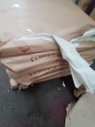 Tempered glass panels good - tempered,
