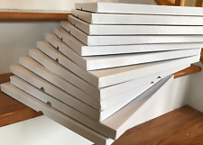 NEW Super-8 1200 ft white