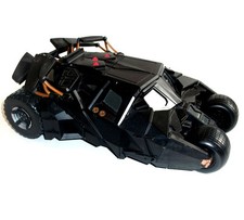 DC Comics Large BATMAN TUMBLER