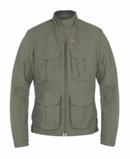 Páramo Travel/Trek  Men's