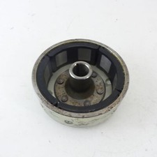 Yamaha RD 125 LC EZ:87 Flywheel Rotor Alternator 33258