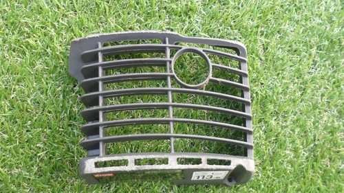 Ryobi rlt26cds petrol strimmer - ryobi,
