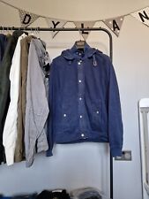 C.P Company 'Millie Miglia'