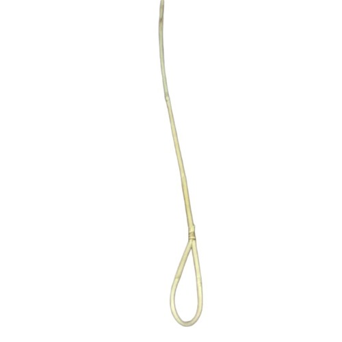 Headmistress premium rattan