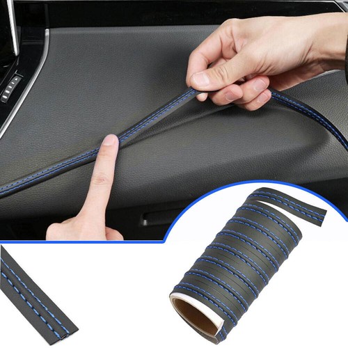 Universal car dashboard - universal, door