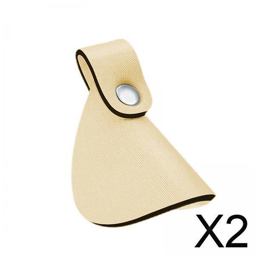 Comfortable nose sun protector - comfortable,