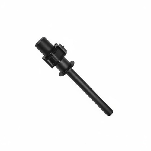 Plate loadable wrist exerciser - wrist,