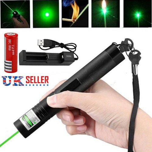 990mile rechargeable 532nm - 990mile,