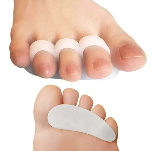 Toe hammer straightener - hammer,