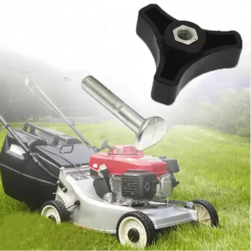 2pcs garden triangle - 2pcs,