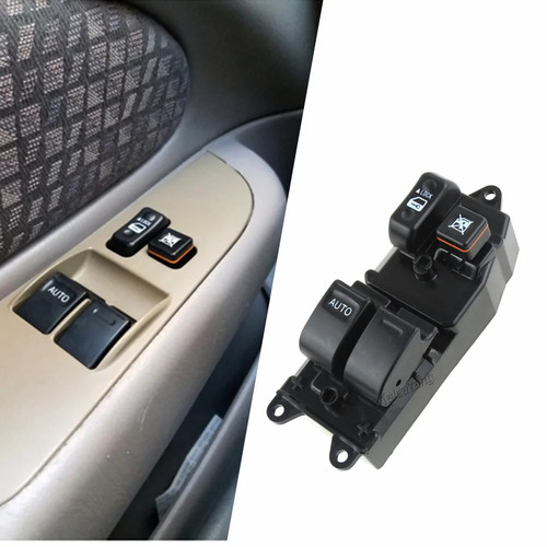 84820 12361 electric power - electric,