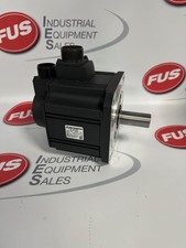 MITSUBISHI HC-SFS1024 AC Servo