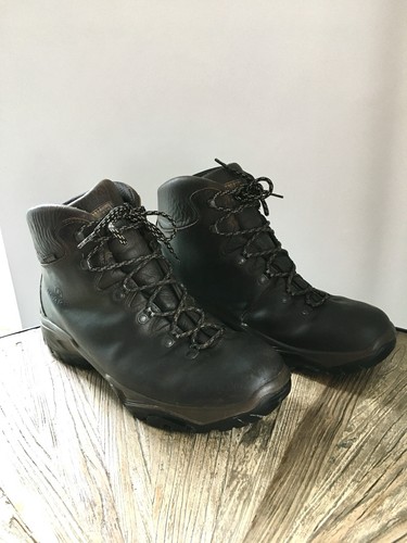 Men scarpa walking boots - scarpa,