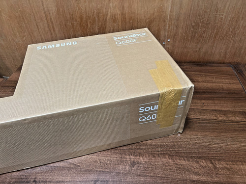Samsung q600f 2025 1 - samsung,