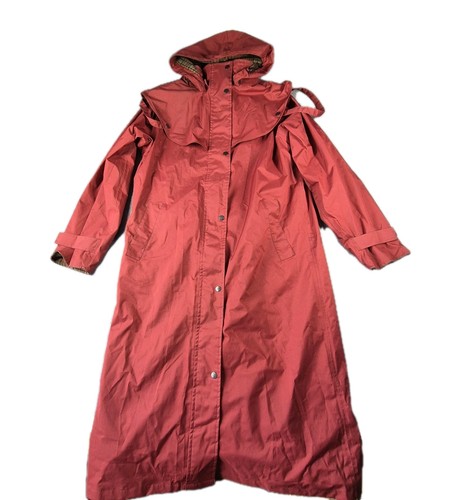 Jack murphy heritage - jack,