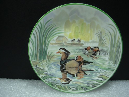 Fine bone china trinket dish - trinket,