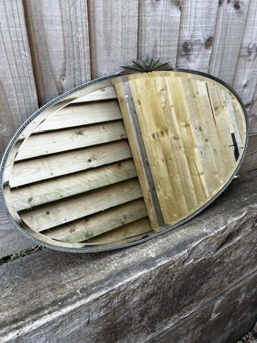 Vintage art deco silver - vintage, wall